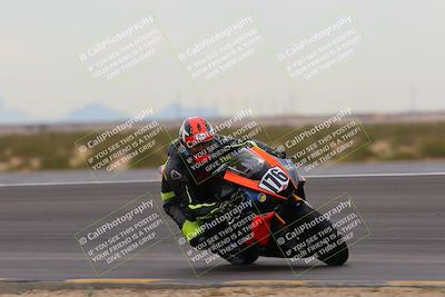 media/Jan-14-2023-SoCal Trackdays (Sat) [[497694156f]]/Turn 11 Inside (950am)/